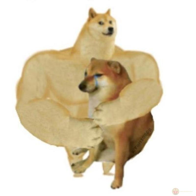 Tui nói tiếng người mà nghe như tiếng mèo