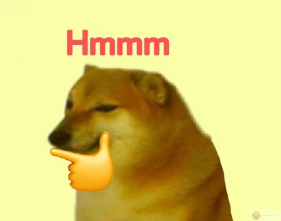 Tui không quạu, chỉ là não bị rối