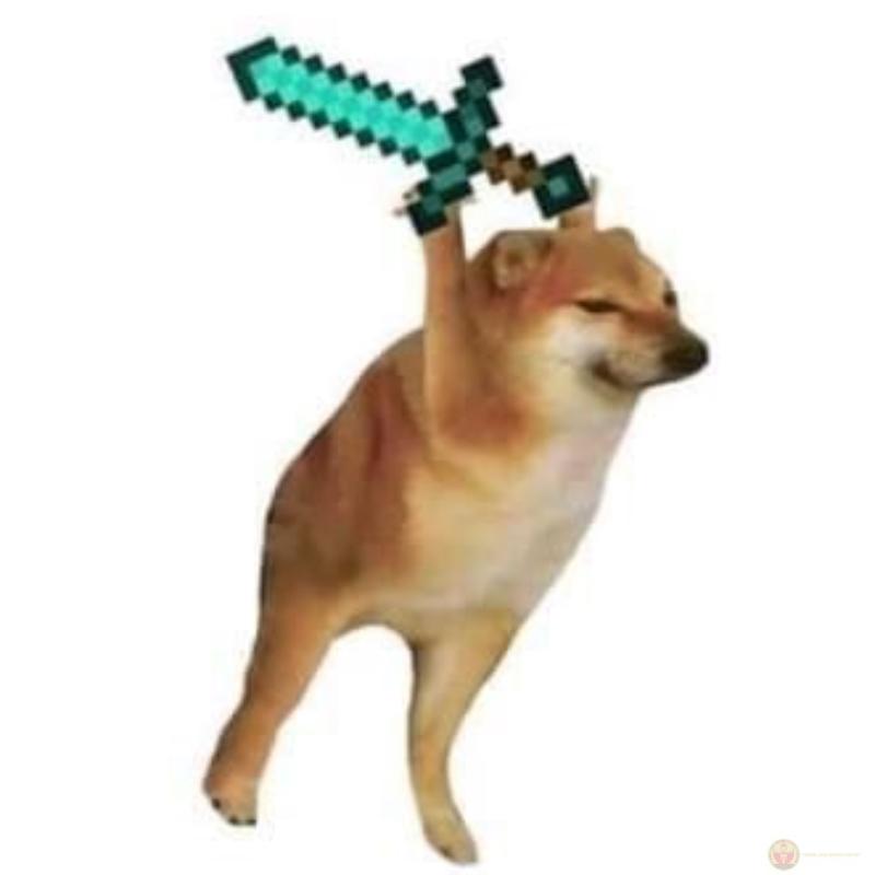 Tui không biết đang nói gì nhưng tui nói