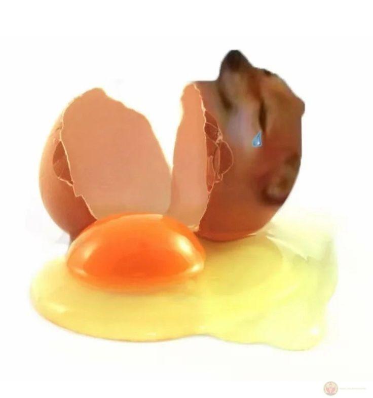 Me think I help, teacher think otherwise