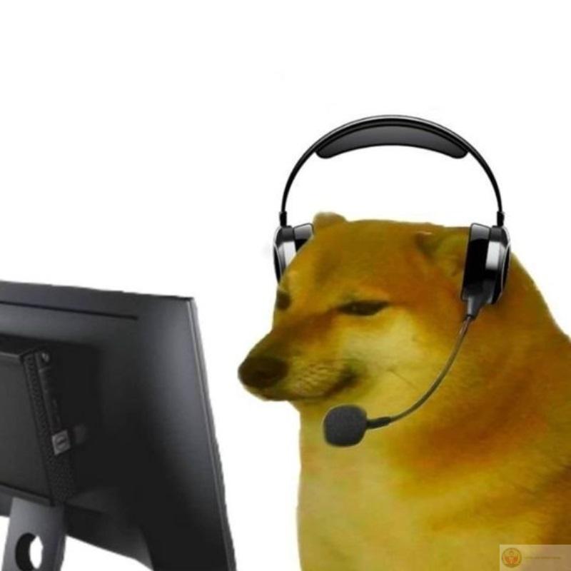 Mỗi lần mở lời là bị hiểu lầm dễ thương