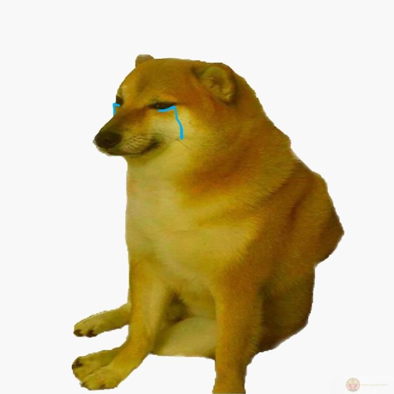 Me was trying to sound smart but fail