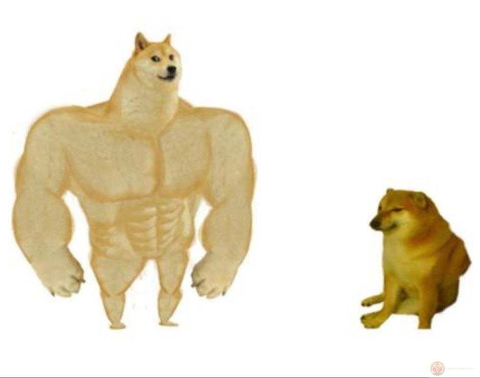 Mỗi lần nói sai là một lần làm bạn cười