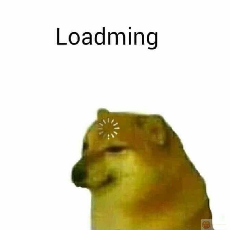 Tui đang logic mà não không đồng ý