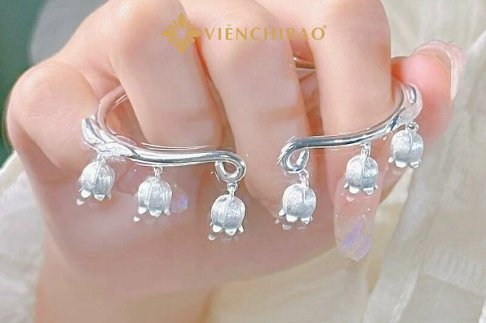 Lac-Tay-Hoa-Linh-Lan