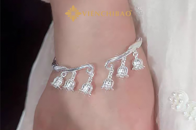 Lac-Tay-Hoa-Linh-Lan