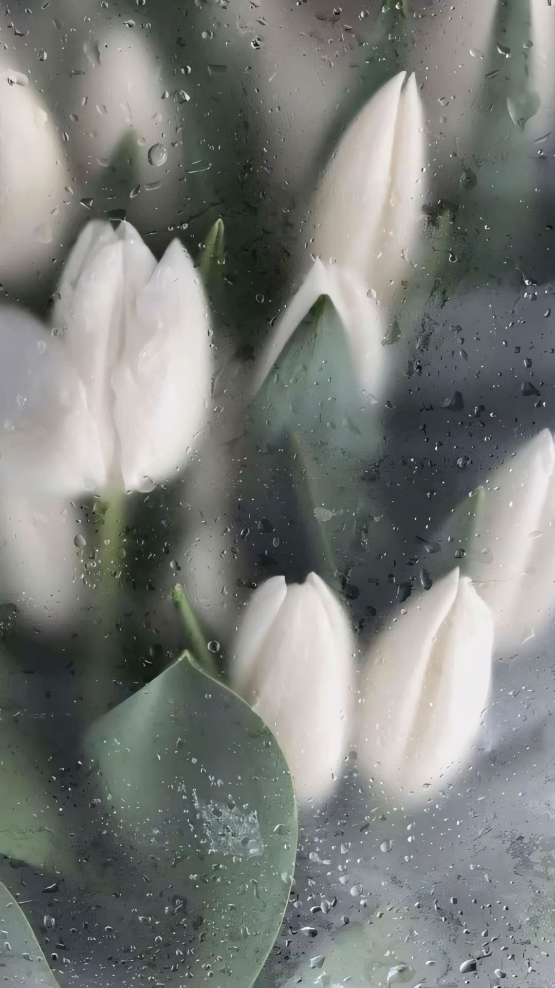 anh hoa tulip chill buon 1920px 1080px full hd 1