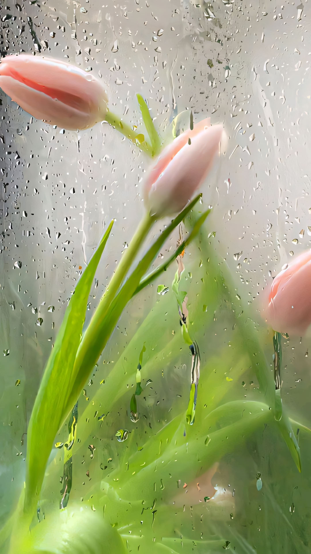 anh hoa tulip chill buon 1920px 1080px full hd 16