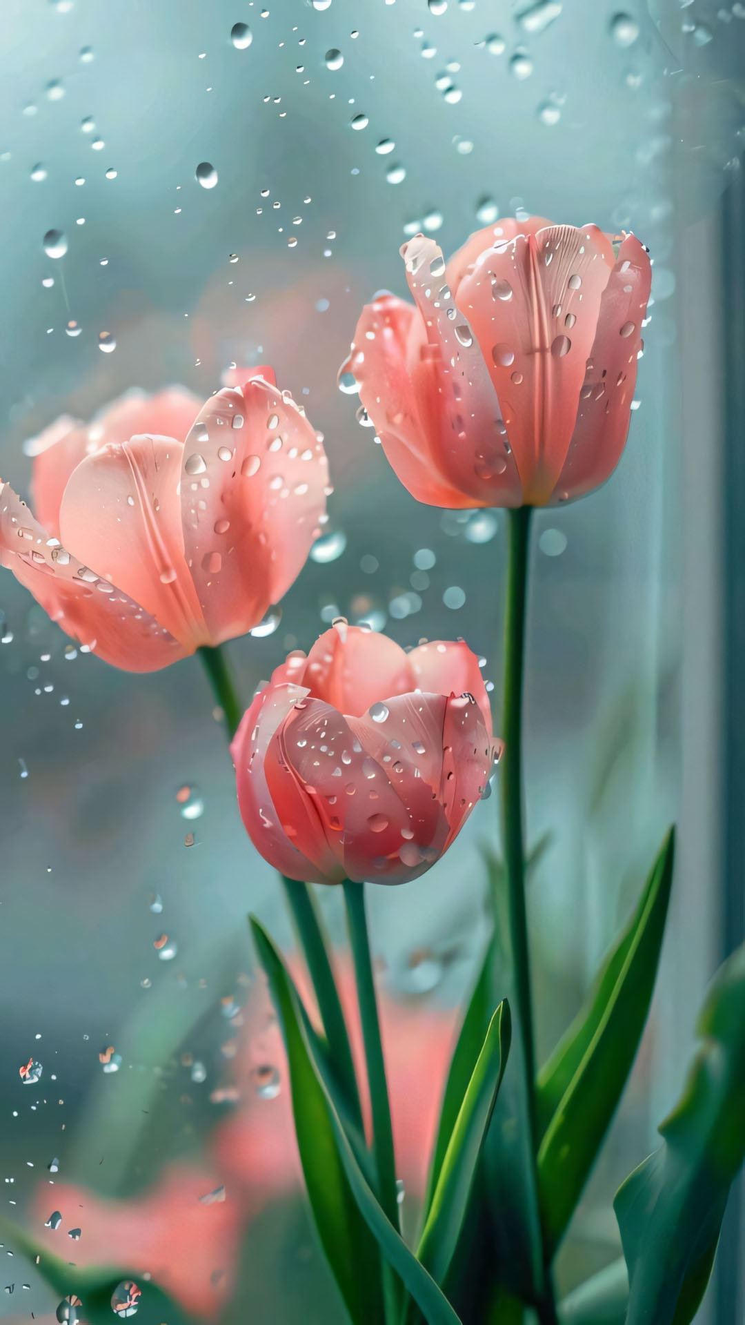 anh hoa tulip chill buon 1920px 1080px full hd 15