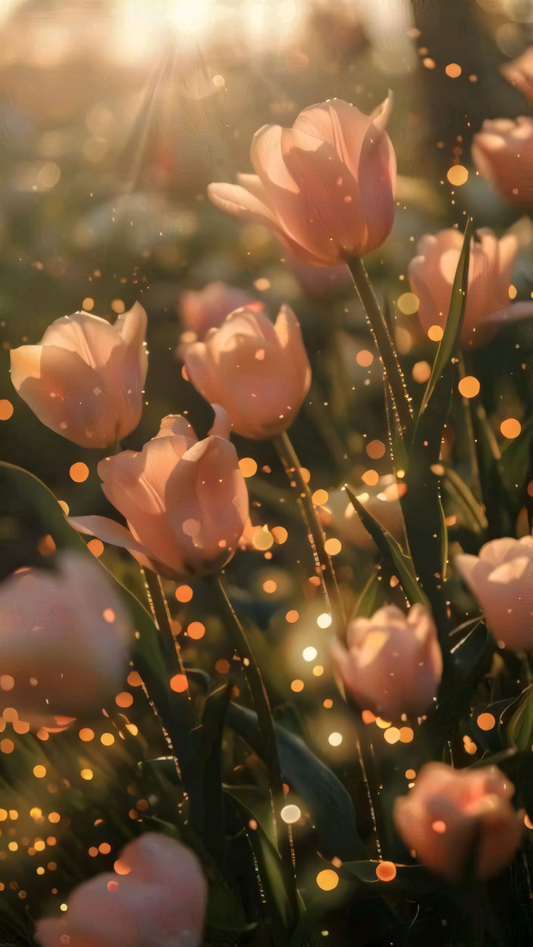 anh hoa tulip chill buon 1920px 1080px full hd 14