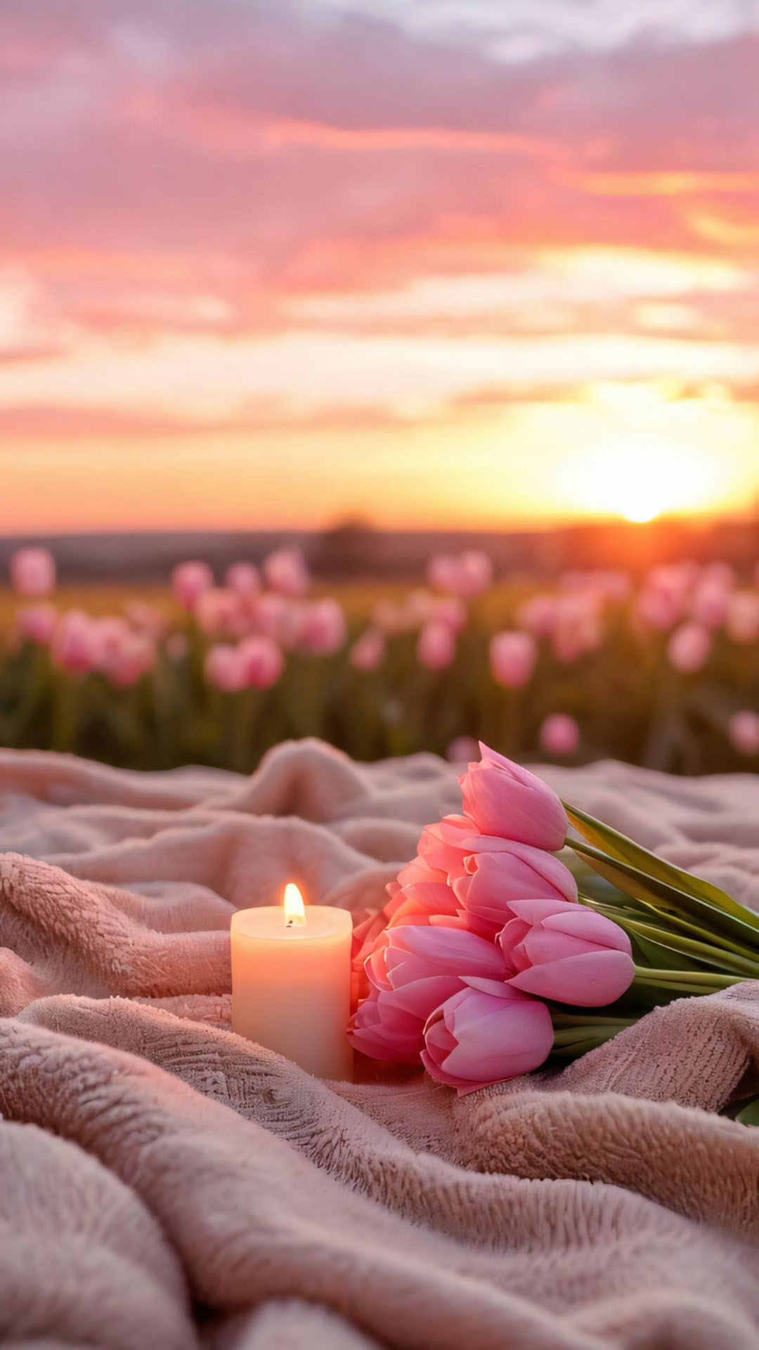 anh hoa tulip chill buon 1920px 1080px full hd 12