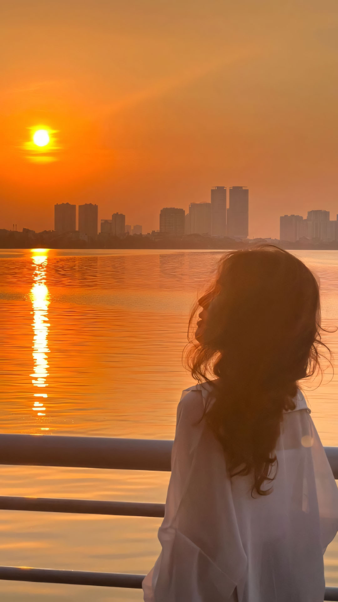 hinh anh hoang hon co don 1920px 1080px full hd 2