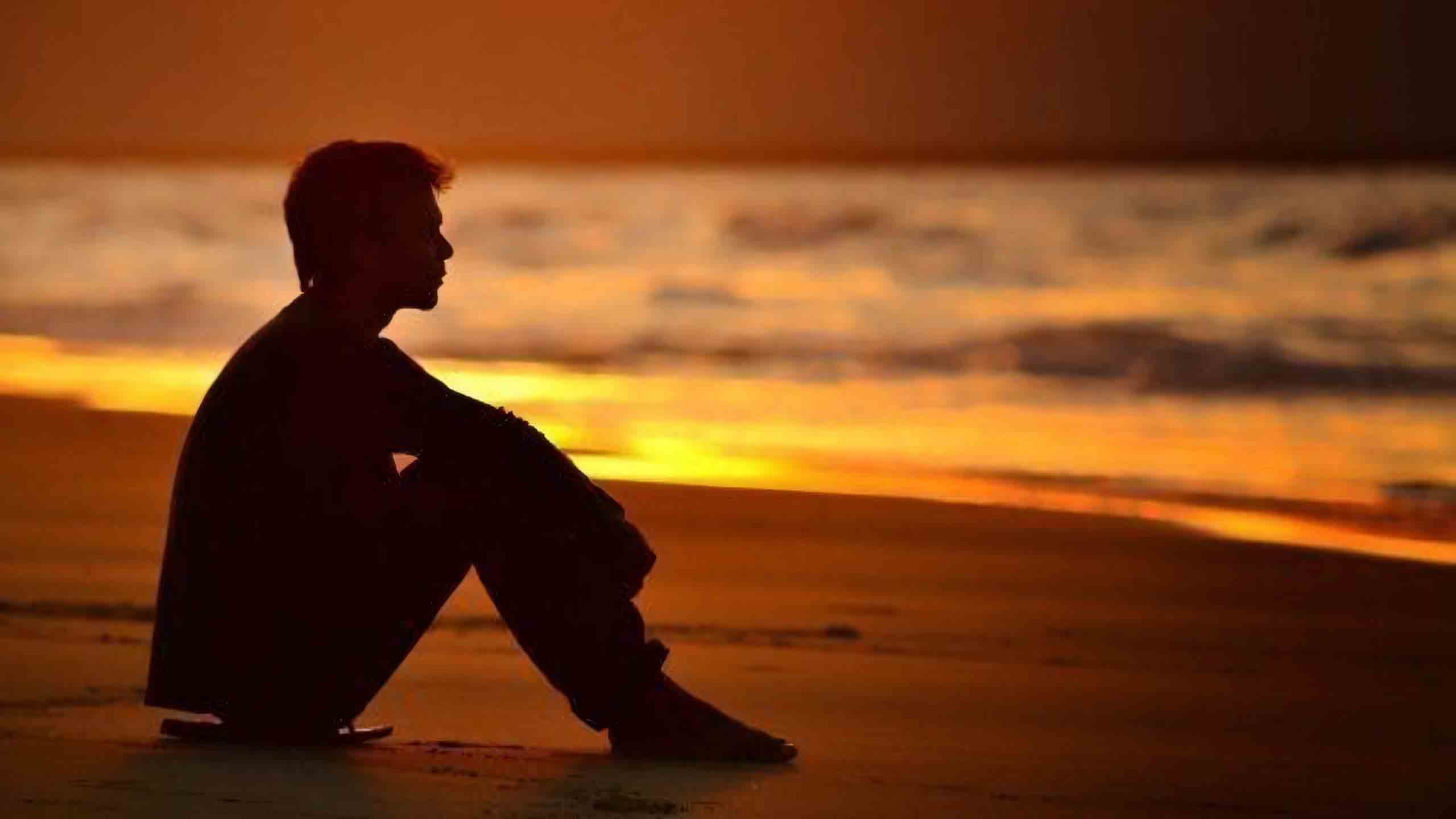 hinh anh hoang hon co don 2560px 1440px 2k 2