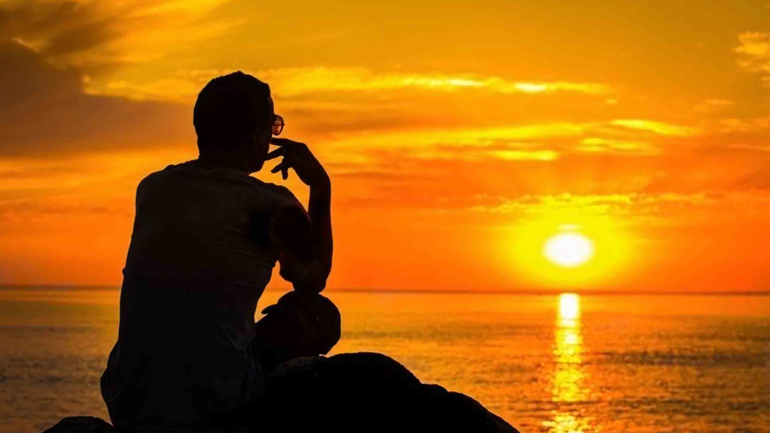 hinh anh hoang hon co don 2560px 1440px 2k 3