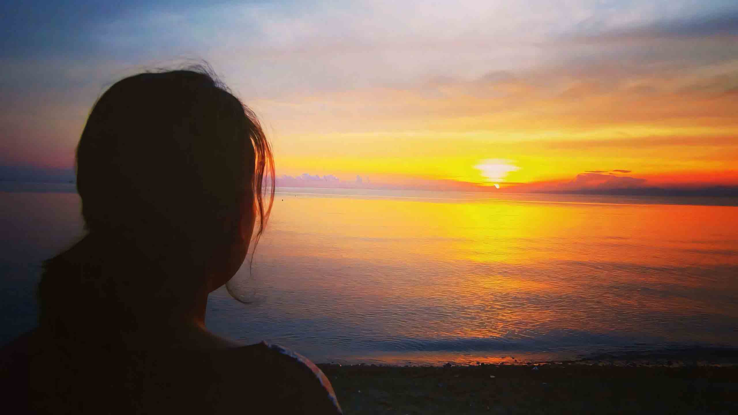 hinh anh hoang hon co don 2560px 1440px 2k 5