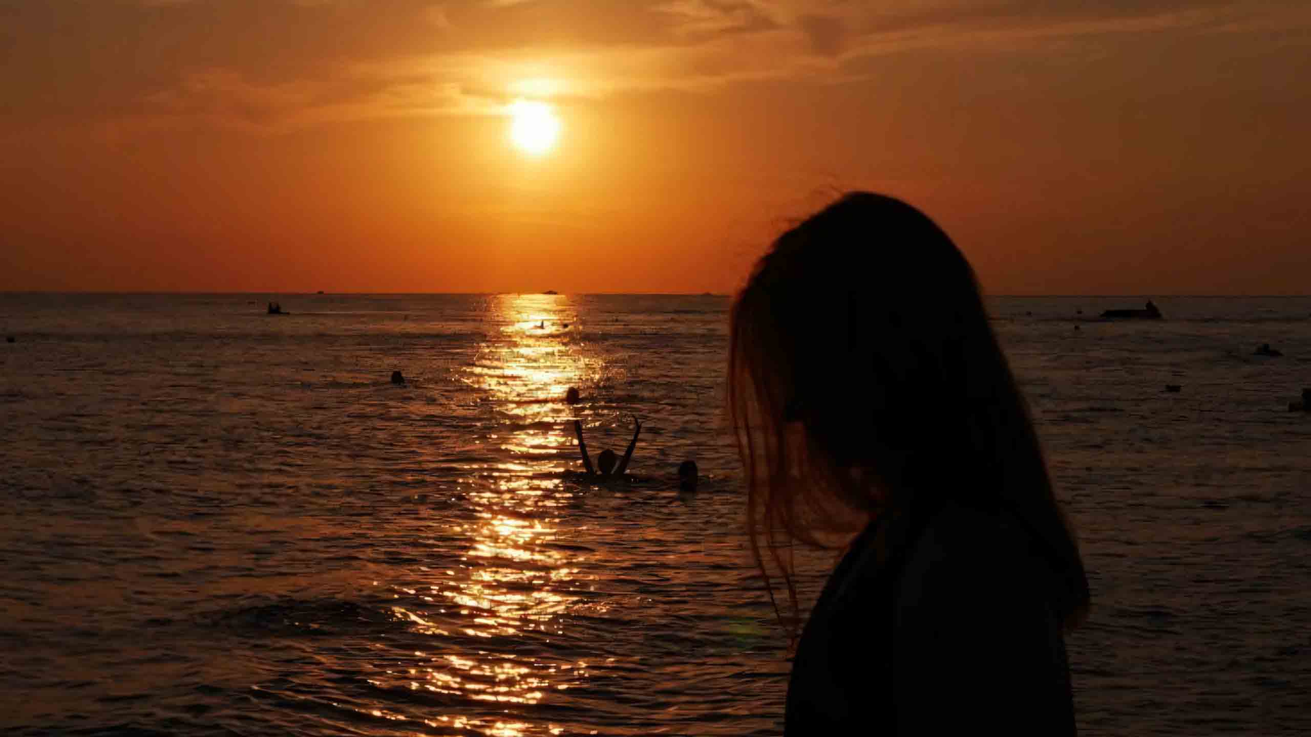 hinh anh hoang hon co don 2560px 1440px 2k 7