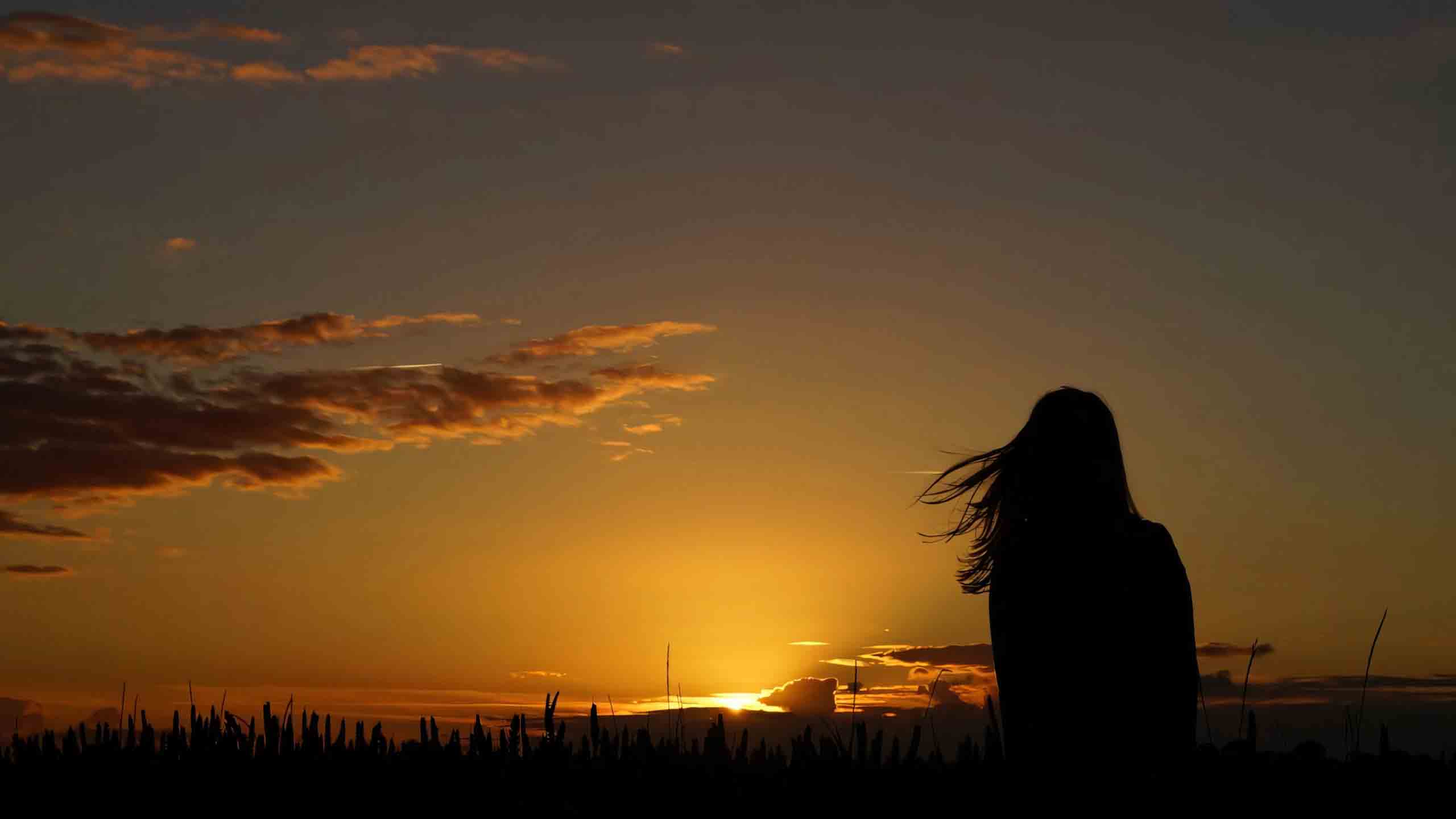 hinh anh hoang hon co don 2560px 1440px 2k 9