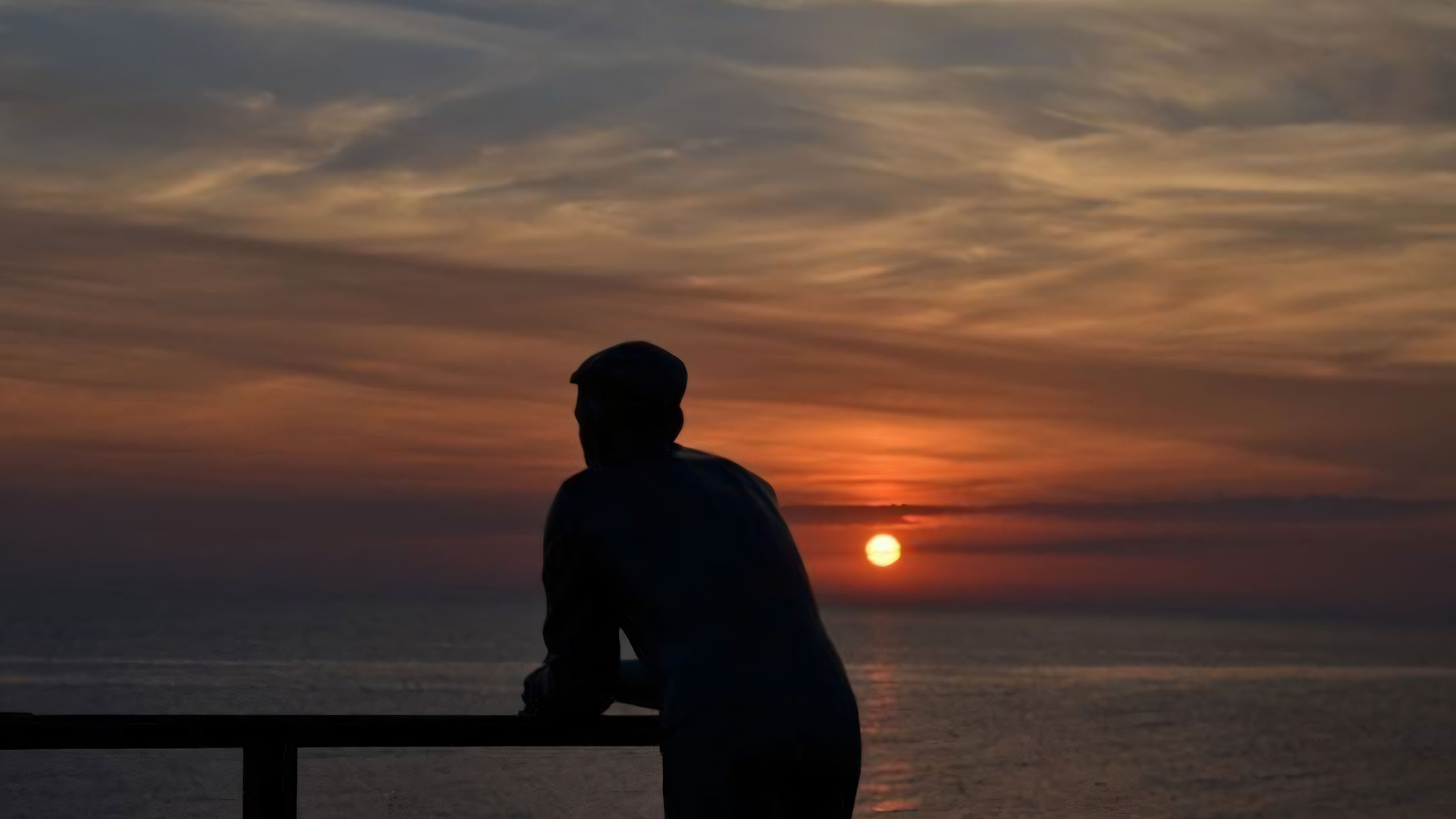 hinh anh hoang hon co don 2560px 1440px 2k 10