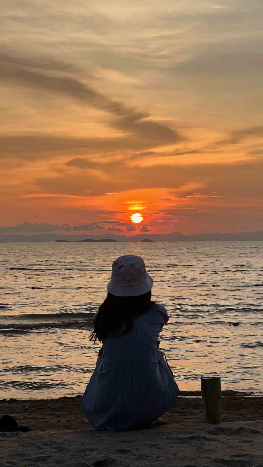 hinh anh hoang hon co don 1920px 1080px full hd 3