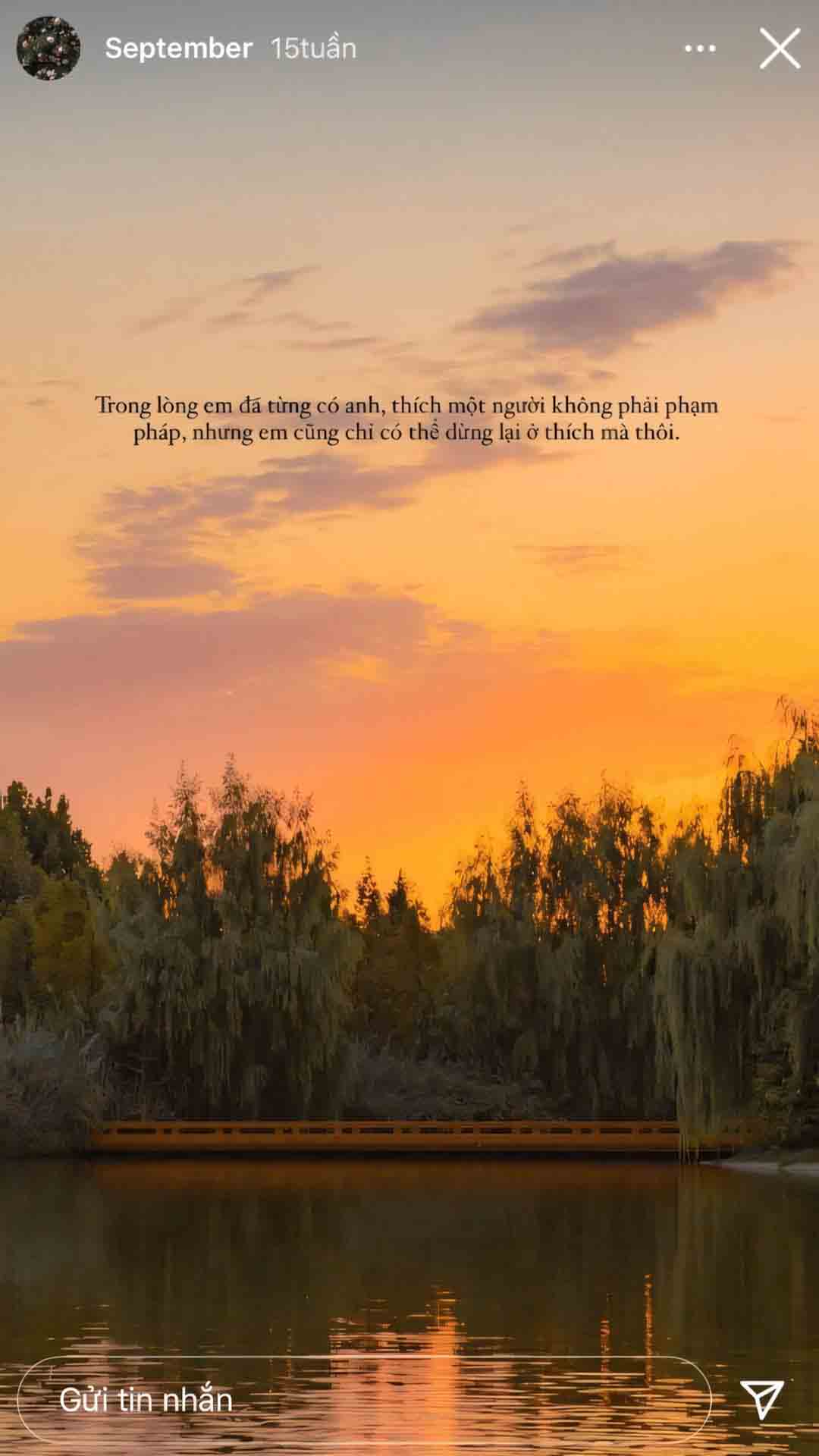 anh bau troi hoang hon buon 1920px 1080px full hd 1