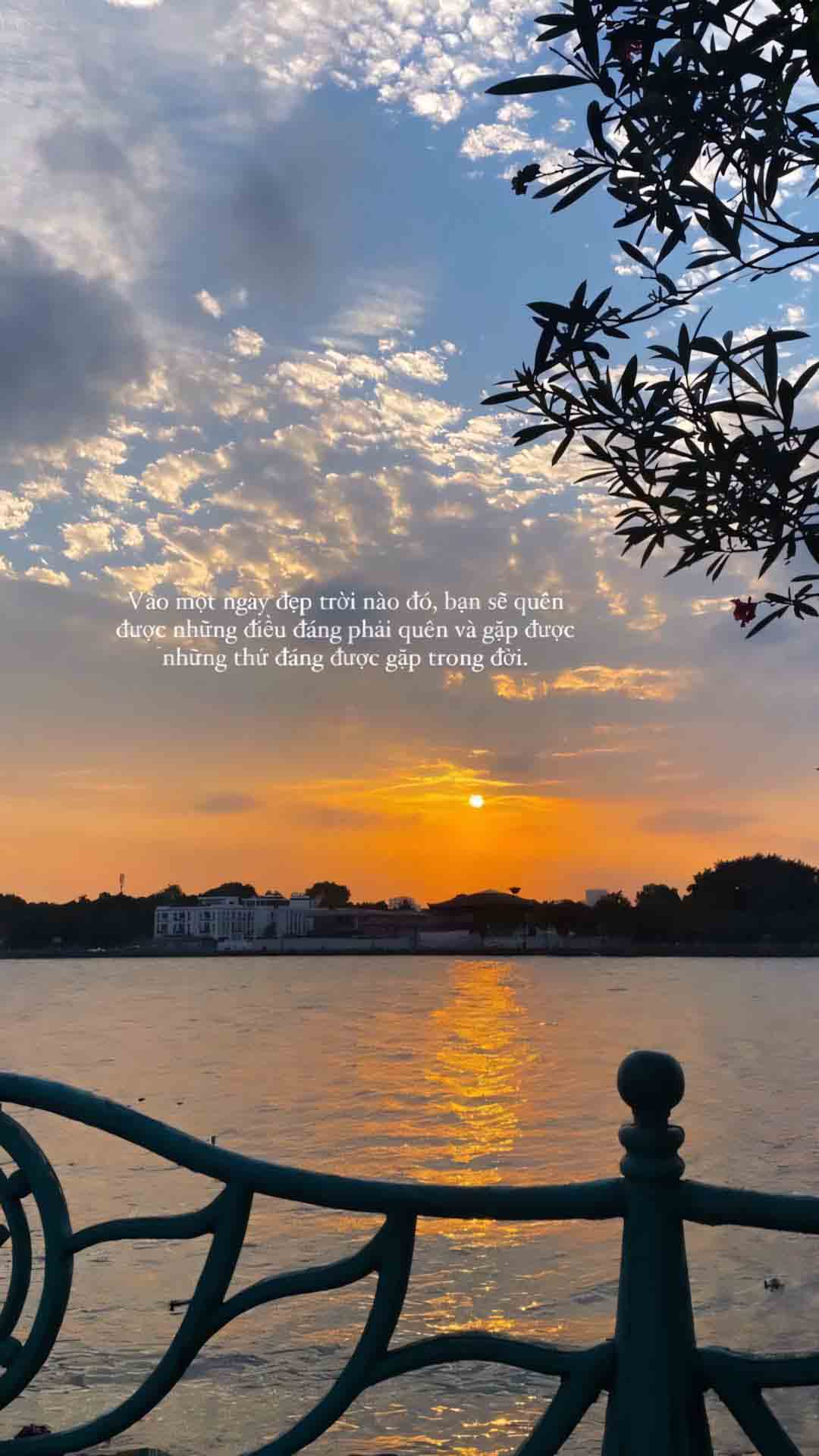 anh bau troi hoang hon buon 1920px 1080px full hd 10