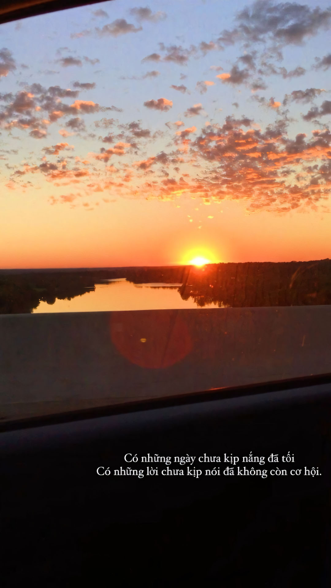 anh bau troi hoang hon buon 1920px 1080px full hd 9