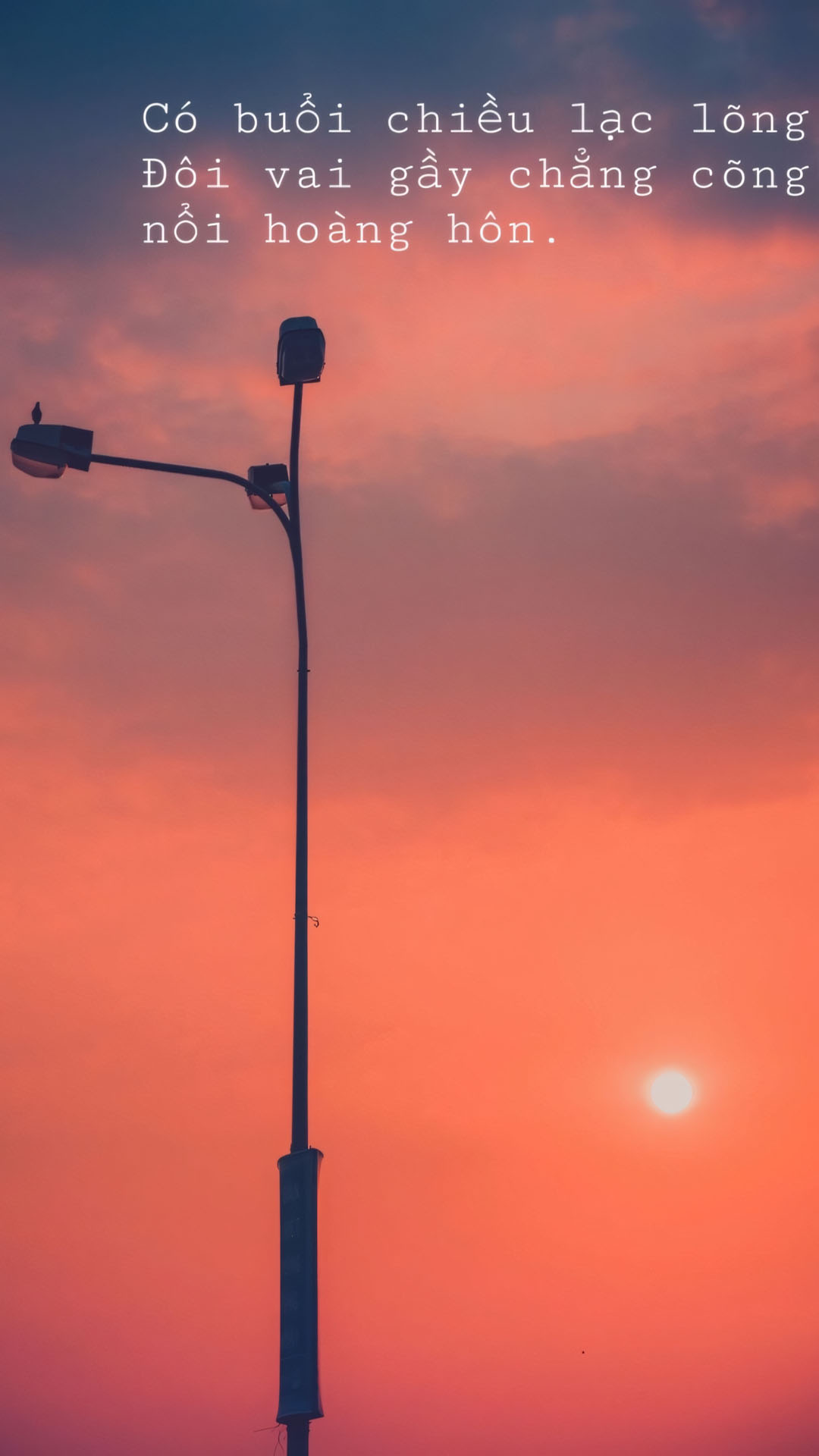 anh bau troi hoang hon buon 1920px 1080px full hd 8