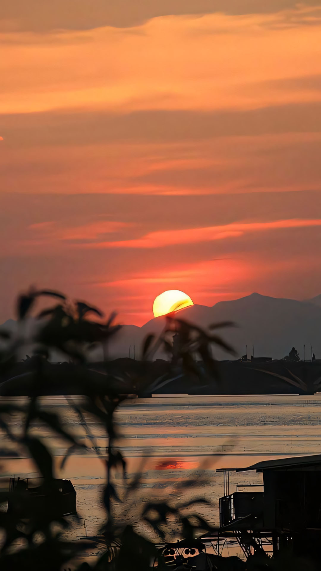 anh bau troi hoang hon buon 1920px 1080px full hd 5