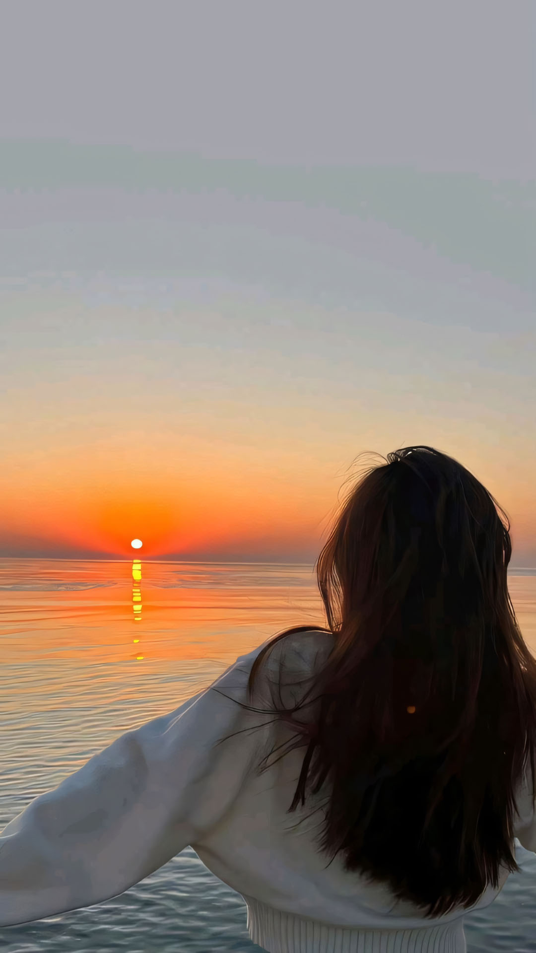 hinh anh hoang hon co don 1920px 1080px full hd 4