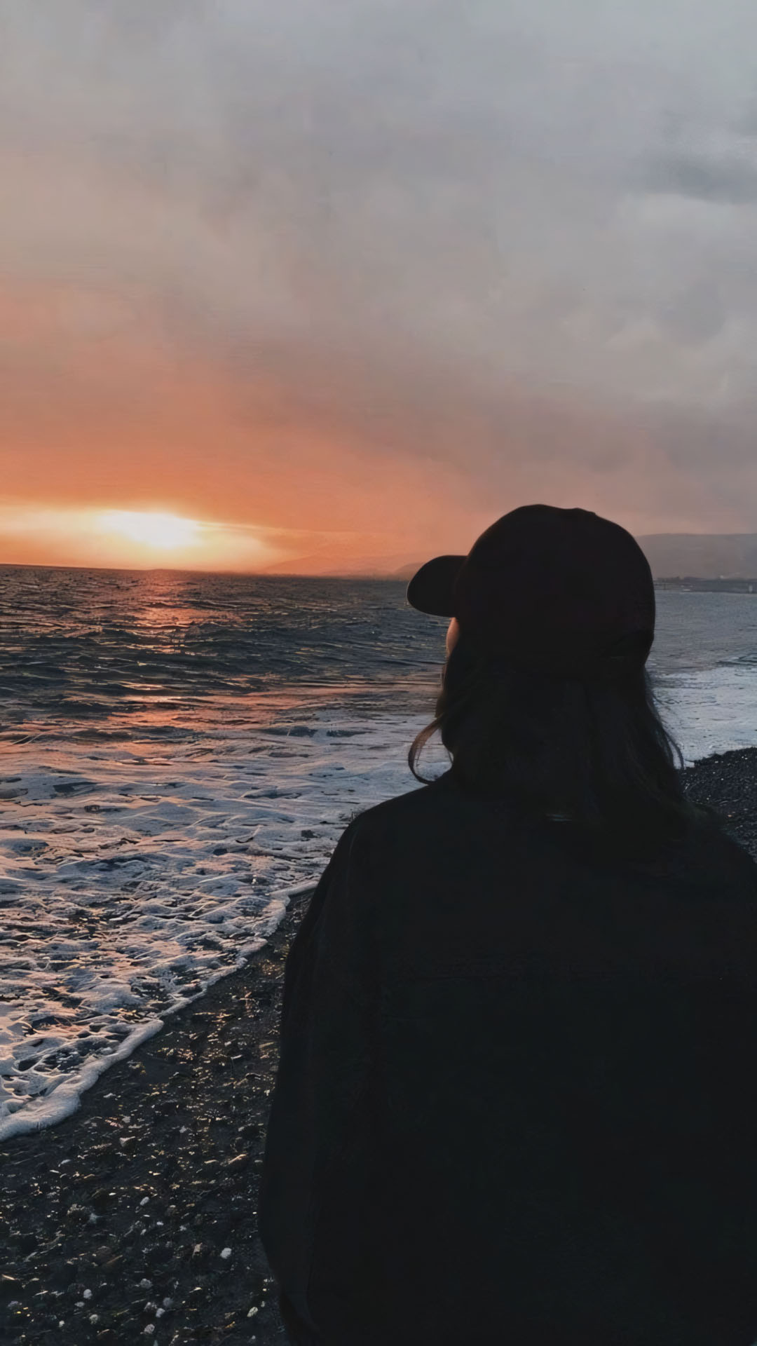 hinh anh hoang hon co don 1920px 1080px full hd 5