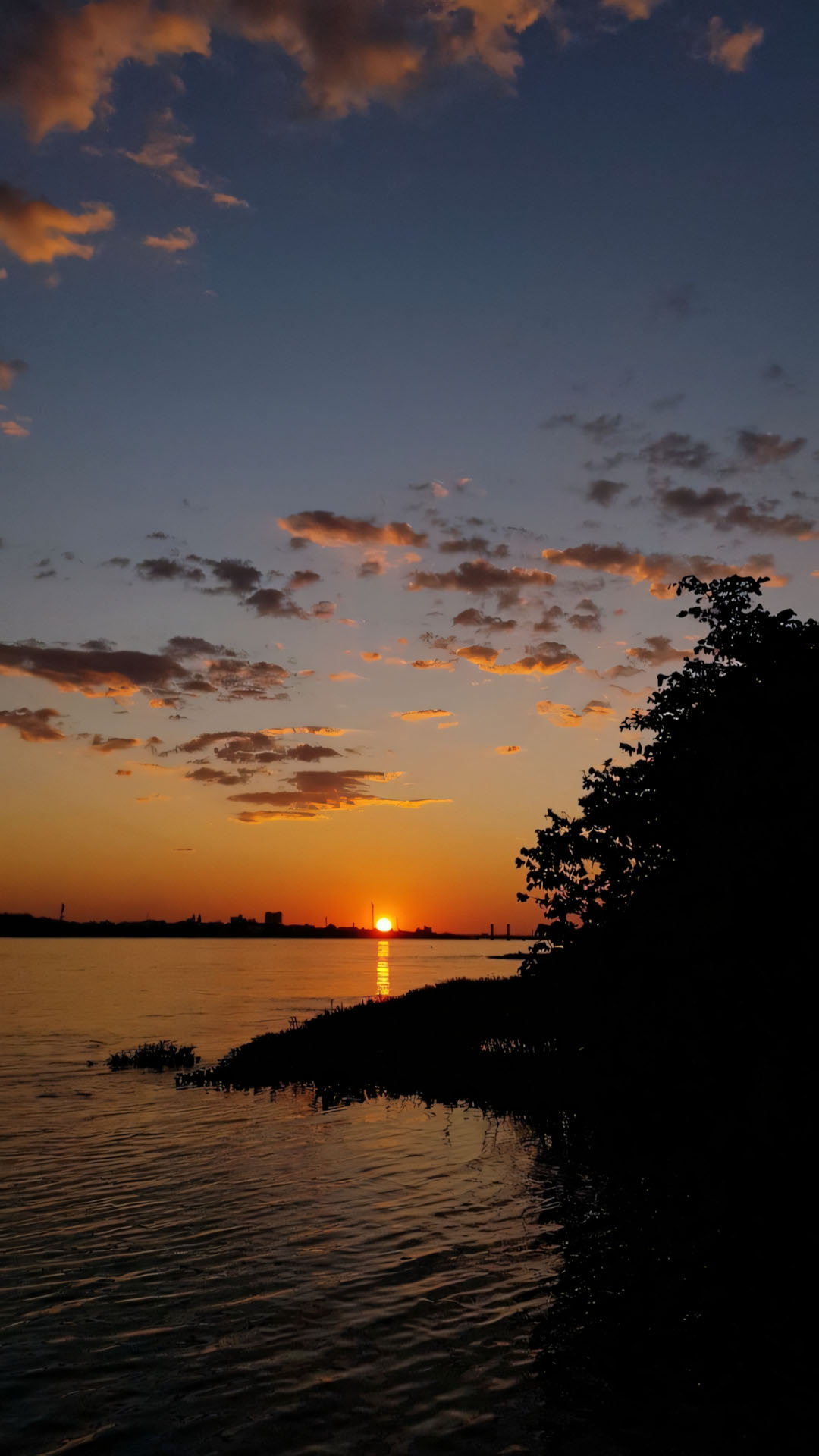 anh bien hoang hon buon 1920px 1080px full hd 6