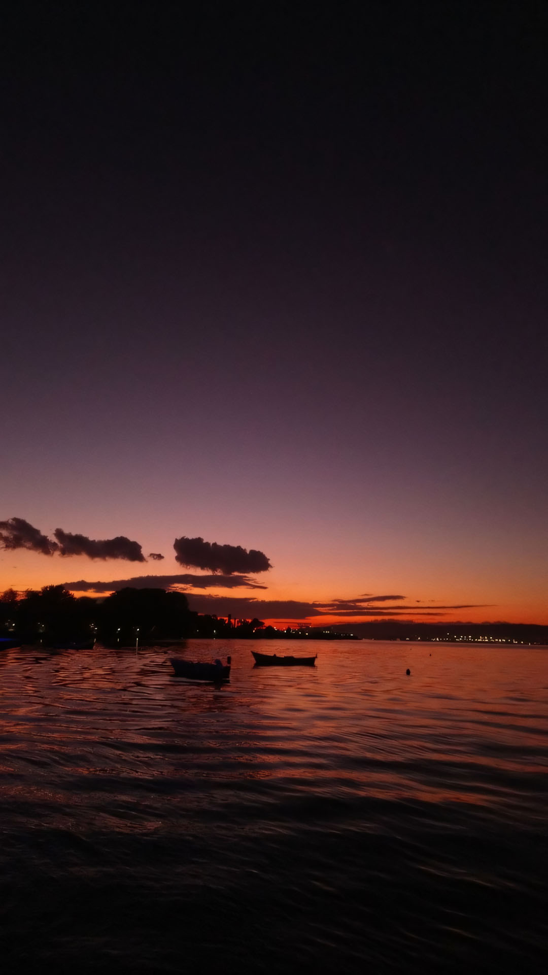 anh bien hoang hon buon 1920px 1080px full hd 7