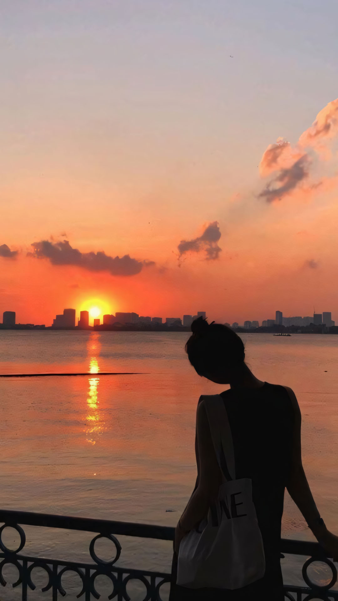 hinh anh hoang hon co don 1920px 1080px full hd 6