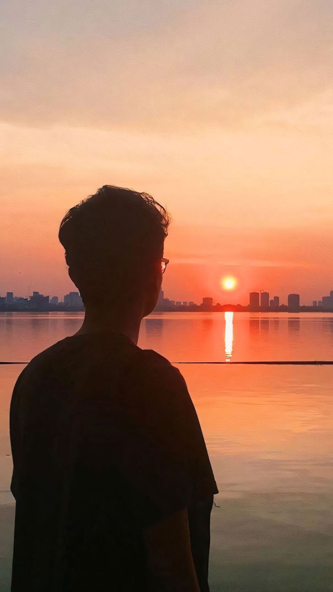 hinh anh hoang hon co don 1920px 1080px full hd 7