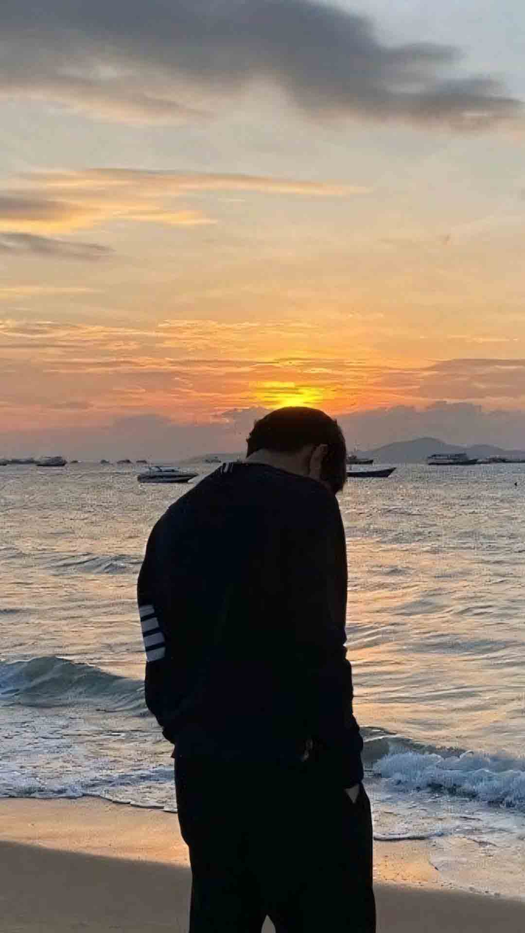 hinh anh hoang hon co don 1920px 1080px full hd 9