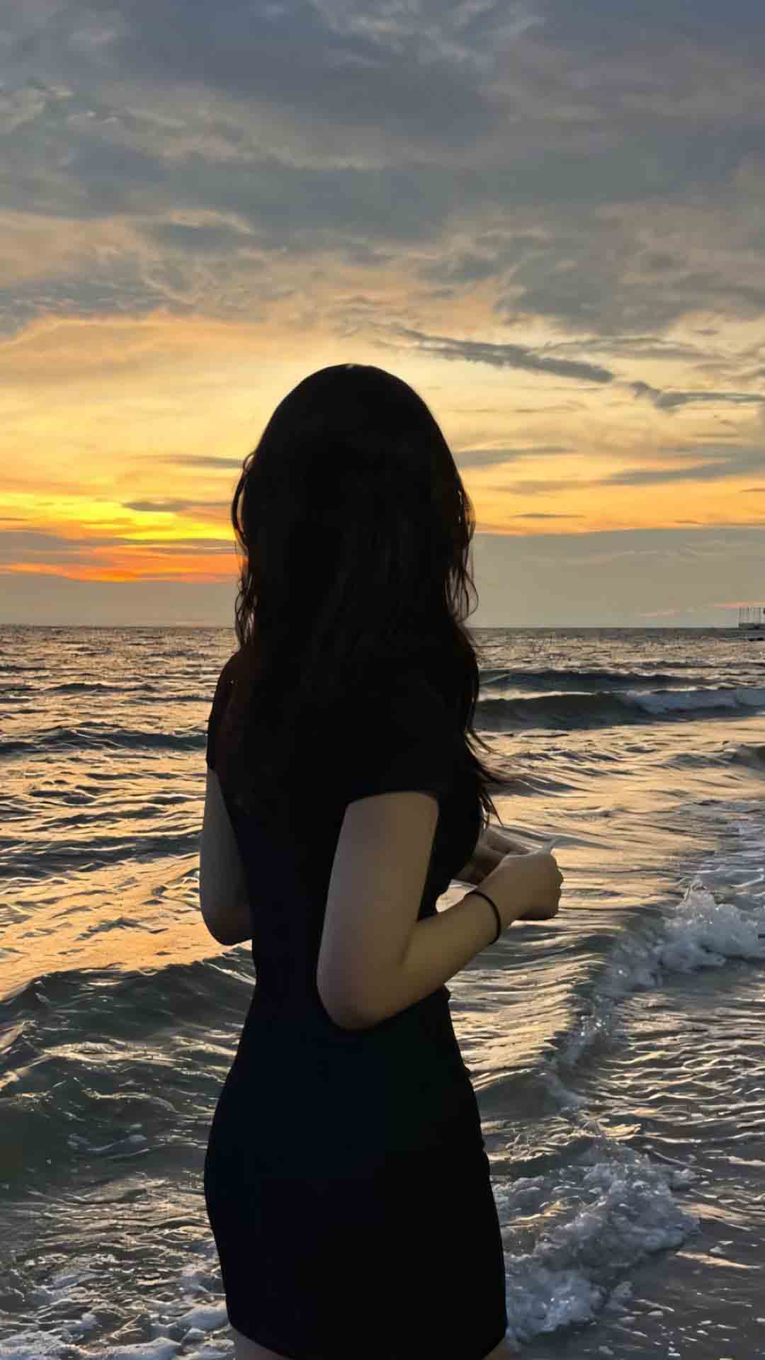 hinh anh hoang hon co don 1920px 1080px full hd 10