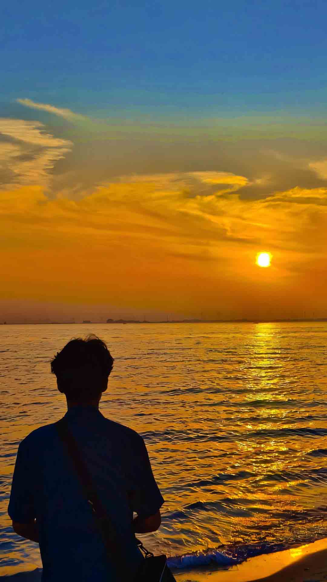 hinh anh hoang hon co don 1920px 1080px full hd 1