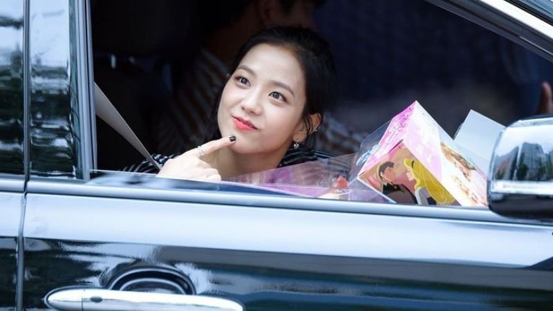 anh-jisoo-41