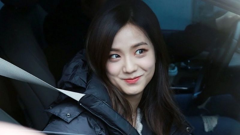 anh-jisoo-28