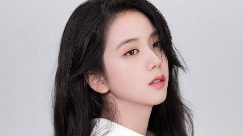 anh-jisoo-14