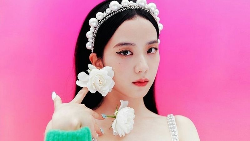 anh-jisoo-16