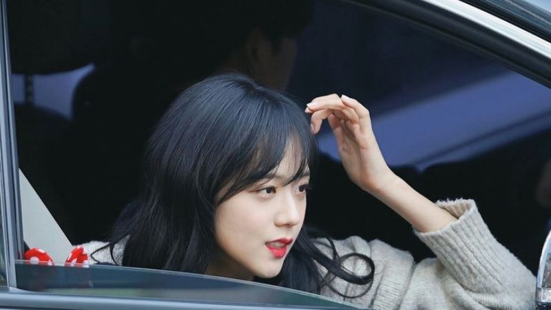 anh-jisoo-46