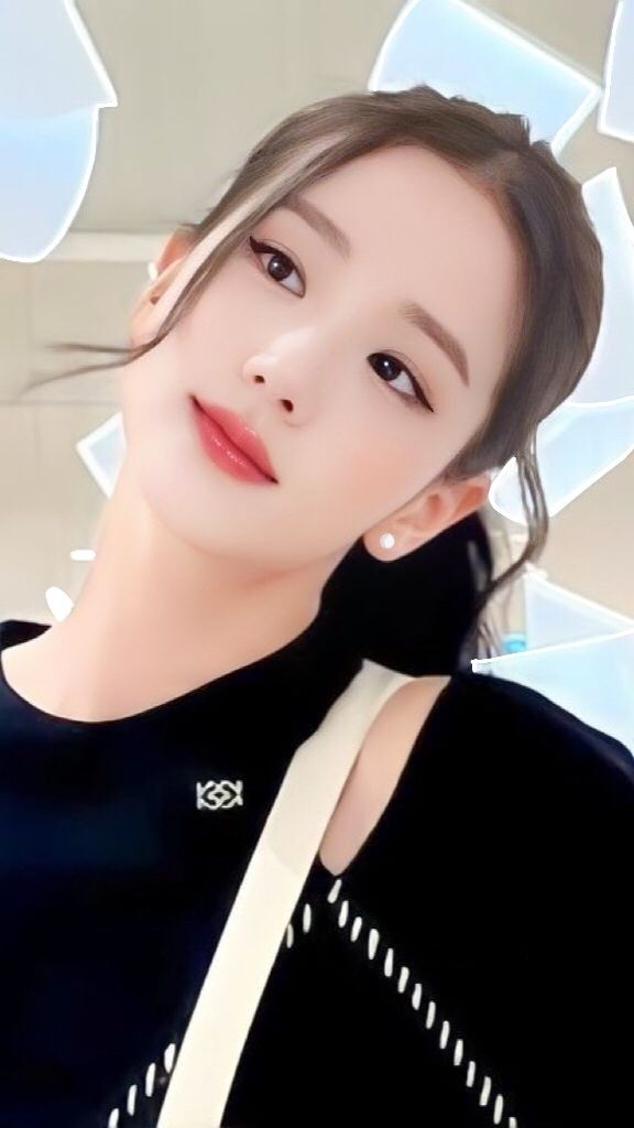 Chiêm ngưỡng ảnh jisoo ngầu với phong cách thời trang ấn tượng và thần thái quyến rũ