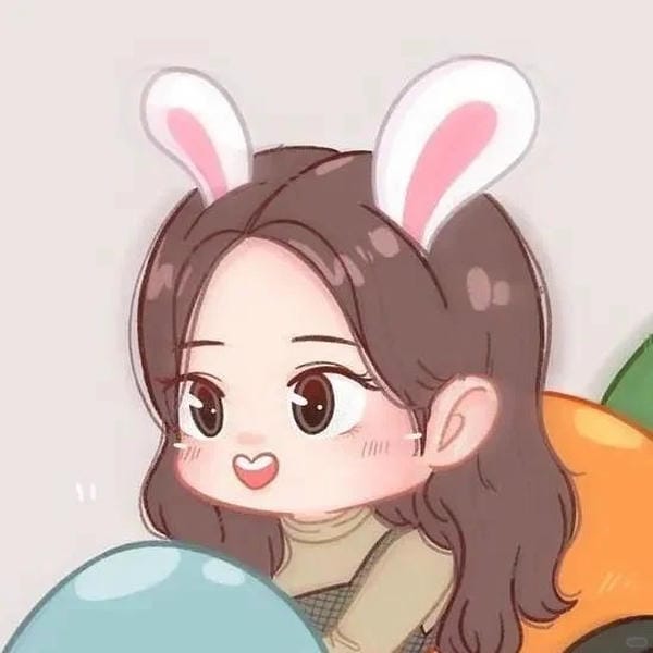 Hình ảnh ảnh Jisoo ngầu phiên bản chibi cực dễ thương