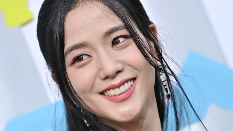 chiem-nguong-anh-jisoo-ngau-day-ca-tinh