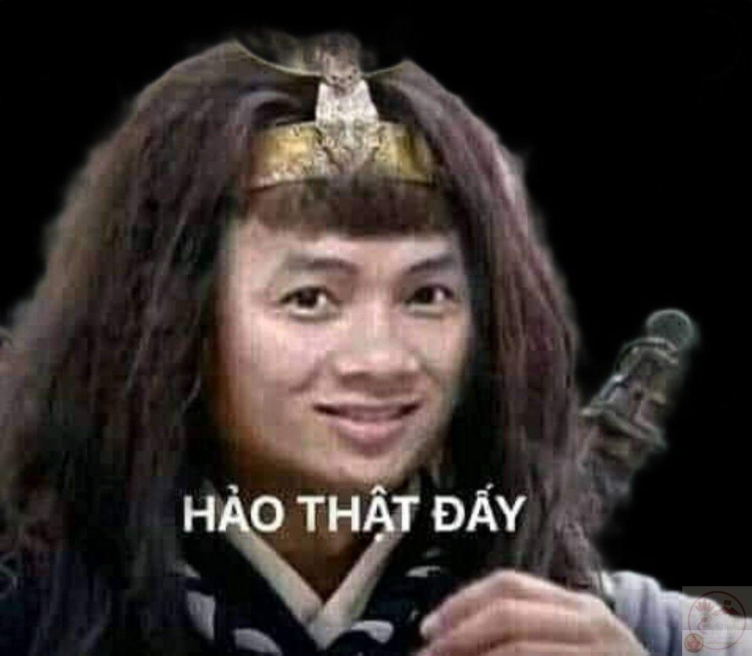 Sự dí dỏm giản dị lại tạo nên nhiều tiếng cười sảng khoái nhất