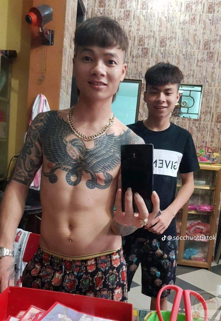 Sự hài hước có thể biến ngày thường thành một trải nghiệm khác