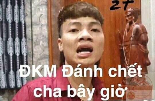 Sự hài hước lan tỏa khiến cuộc trò chuyện thêm phần sôi động