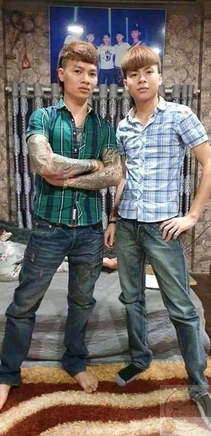 Tiếng cười giúp ta gắn kết và xóa tan đi cảm giác nặng nề