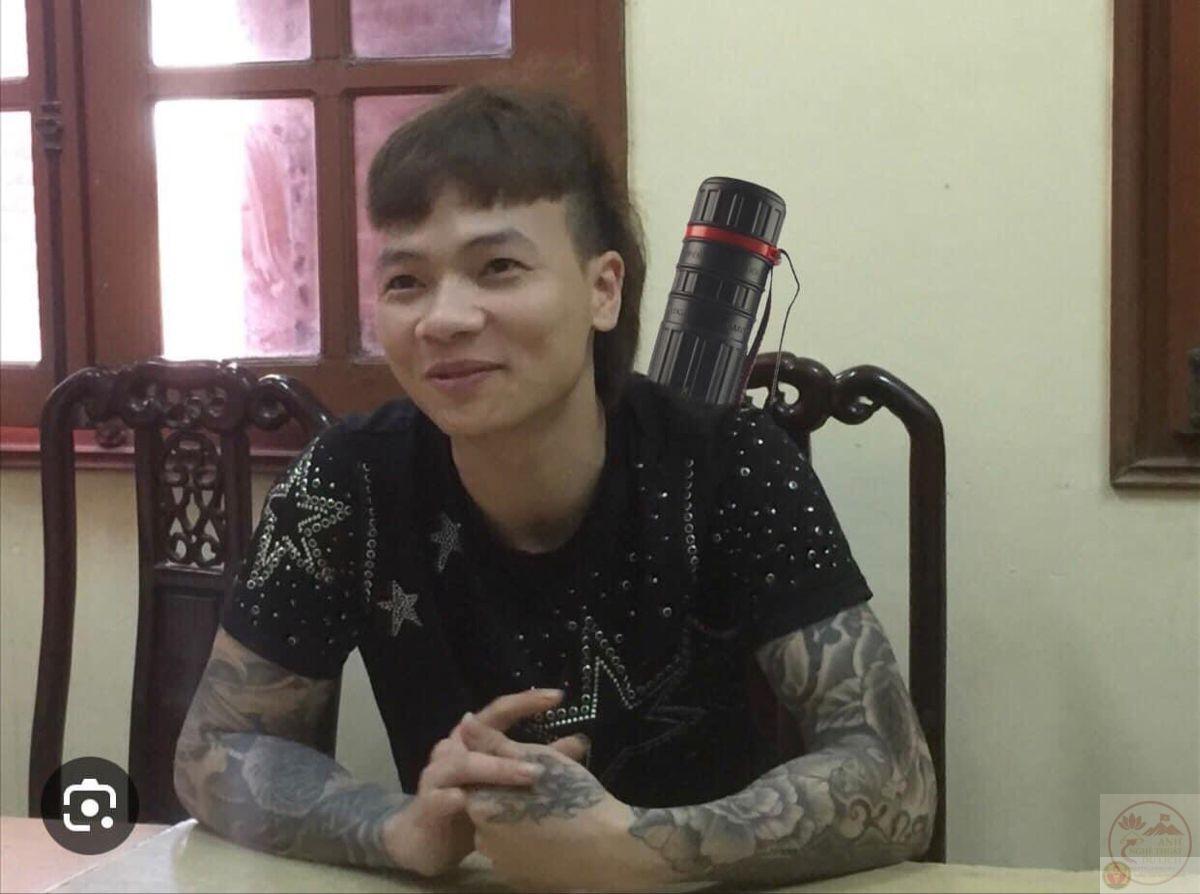 Từng khoảnh khắc troll vui có thể khiến bạn bè bật cười không ngớt